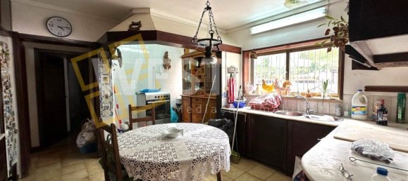 6 Schlafzimmer Doppelhaus in Torres Vedras, Portugal, Nr. 319249 7