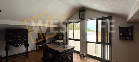 6 Schlafzimmer Doppelhaus in Torres Vedras, Portugal, Nr. 319249 14