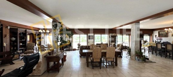 6 Schlafzimmer Doppelhaus in Torres Vedras, Portugal, Nr. 319249 6