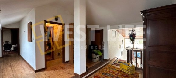 6 Schlafzimmer Doppelhaus in Torres Vedras, Portugal, Nr. 319249 17