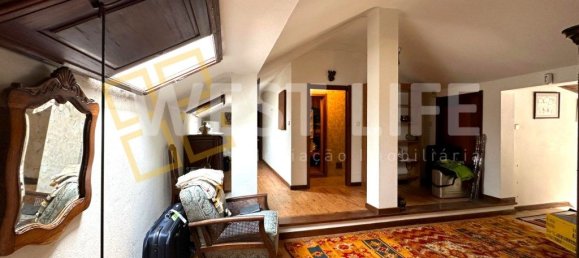 6 Schlafzimmer Doppelhaus in Torres Vedras, Portugal, Nr. 319249 18