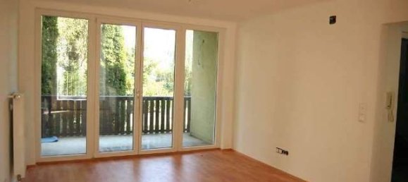 Квартира с 3 комнатами в Клагенфурт ам Вёртерзе, Австрия № 158592 2