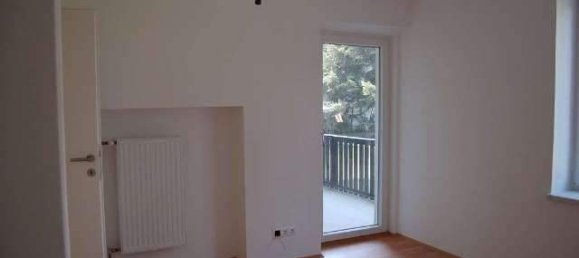 Квартира с 3 комнатами в Клагенфурт ам Вёртерзе, Австрия № 158592 4