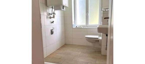 Квартира с 3 комнатами в Клагенфурт ам Вёртерзе, Австрия № 158592 3