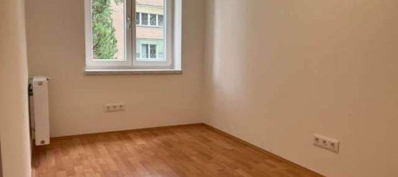 Квартира с 3 комнатами в Клагенфурт ам Вёртерзе, Австрия № 158592 5