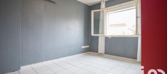 5 bedrooms House in Maraussan, France No. 349366 19