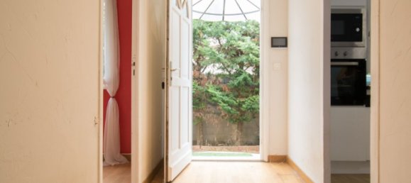 5 bedrooms House in Maraussan, France No. 349366 6