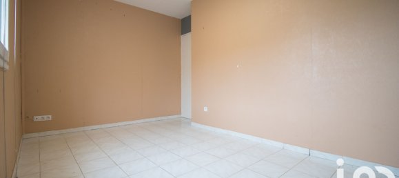 5 bedrooms House in Maraussan, France No. 349366 24