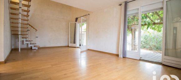 5 bedrooms House in Maraussan, France No. 349366 3