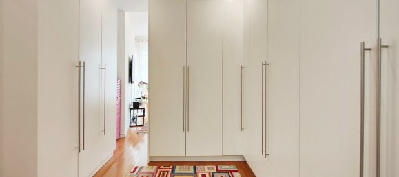 3 chambres Duplex à Lisbon, Portugal No. 106712 10