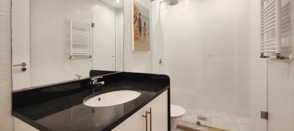 3 chambres Duplex à Lisbon, Portugal No. 106712 28