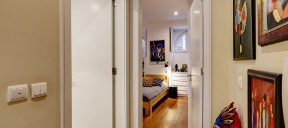 3 chambres Duplex à Lisbon, Portugal No. 106712 22