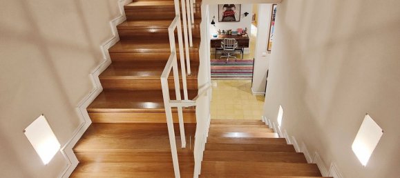 3 chambres Duplex à Lisbon, Portugal No. 106712 30