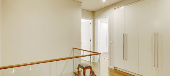 3 chambres Duplex à Lisbon, Portugal No. 106712 7