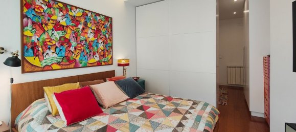 3 chambres Duplex à Lisbon, Portugal No. 106712 9