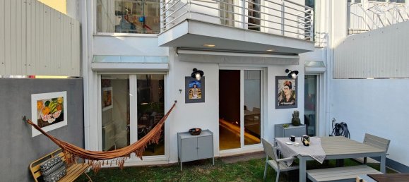 3 chambres Duplex à Lisbon, Portugal No. 106712 5