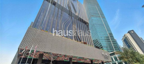 استوديو في الخليج التجاري, UAE رقم 99562 13