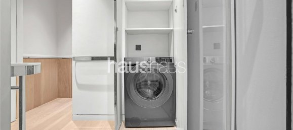 استوديو في الخليج التجاري, UAE رقم 99562 17