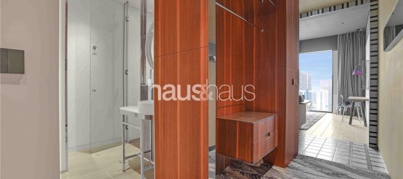 استوديو في الخليج التجاري, UAE رقم 99562 21