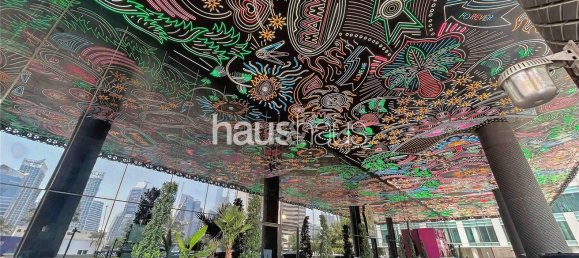 استوديو في الخليج التجاري, UAE رقم 99562 14