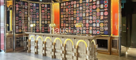 استوديو في الخليج التجاري, UAE رقم 99562 12