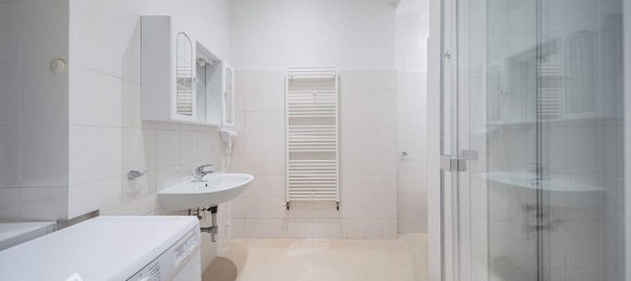 Studio in Neubau, Austria No. 248423 5