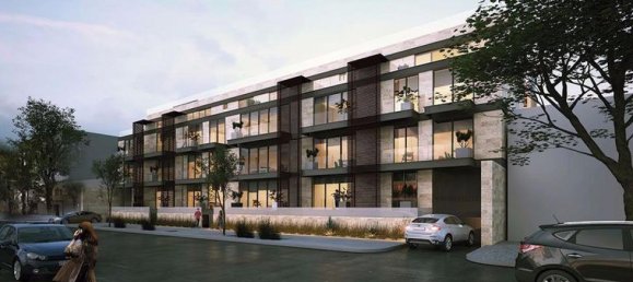 3 غرف نوم شقة في Mexicali, Mexico رقم 178538 2