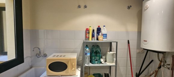 Квартира с 3 спальнями в Михас, Испания № 52924 7