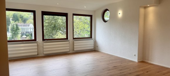 3 chambres Appartement à Baden-Baden, Germany No. 82419 3