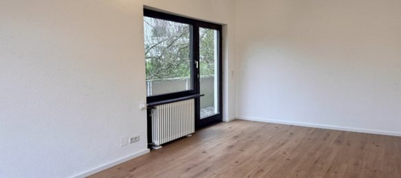 3 chambres Appartement à Baden-Baden, Germany No. 82419 11