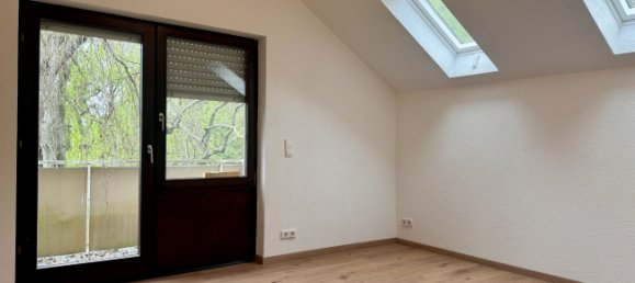 3 chambres Appartement à Baden-Baden, Germany No. 82419 10