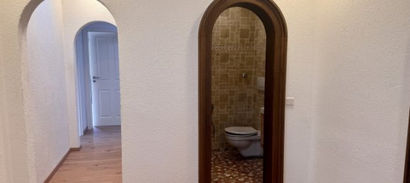 3 chambres Appartement à Baden-Baden, Germany No. 82419 8