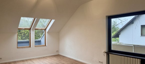 3 chambres Appartement à Baden-Baden, Germany No. 82419 18