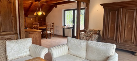 3 chambres Appartement à Baden-Baden, Germany No. 82419 16