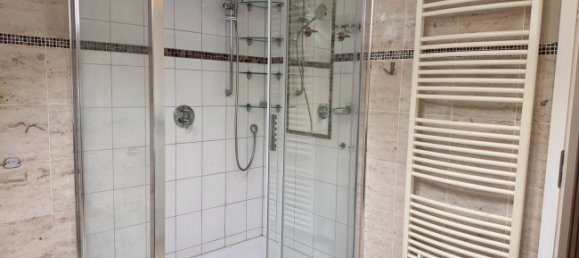 3 chambres Appartement à Baden-Baden, Germany No. 82419 5