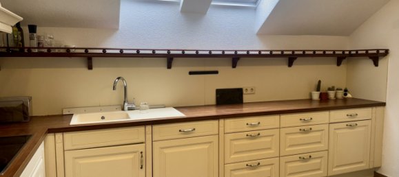 3 chambres Appartement à Baden-Baden, Germany No. 82419 13