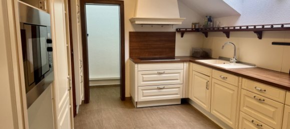 3 chambres Appartement à Baden-Baden, Germany No. 82419 14