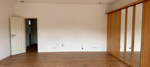 3 chambres Appartement à Baden-Baden, Germany No. 82419 12