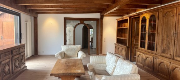 3 chambres Appartement à Baden-Baden, Germany No. 82419 2