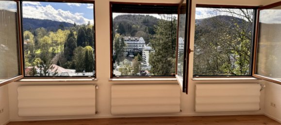 3 chambres Appartement à Baden-Baden, Germany No. 82419 4