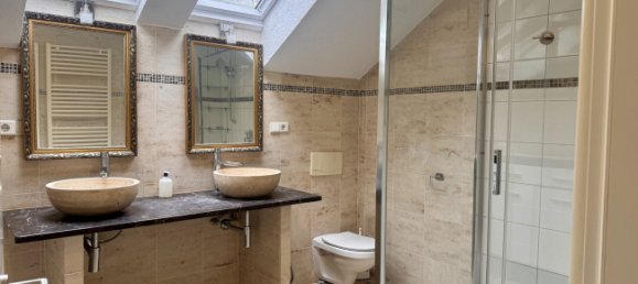 3 chambres Appartement à Baden-Baden, Germany No. 82419 6