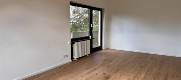 3 chambres Appartement à Baden-Baden, Germany No. 82419 9