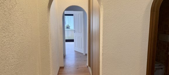 3 chambres Appartement à Baden-Baden, Germany No. 82419 7