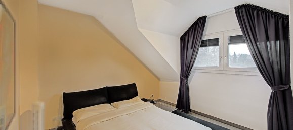 Apartamento de 1 dormitorio en Krefeld, Germany No. 110349 8