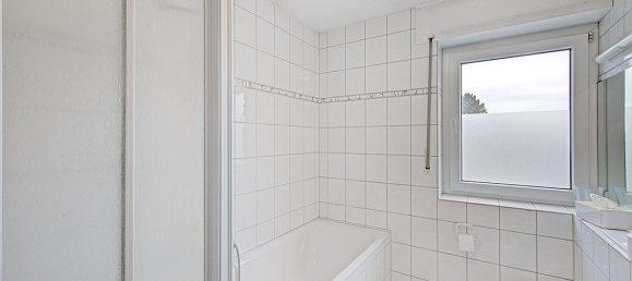 Apartamento de 1 dormitorio en Krefeld, Germany No. 110349 9