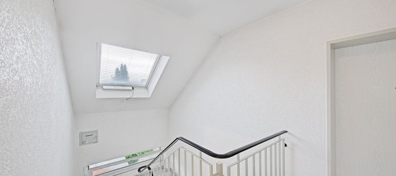 Apartamento de 1 dormitorio en Krefeld, Germany No. 110349 10