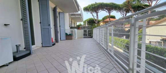 4 rooms Apartment in Cervia, Italy No. 86799 2
