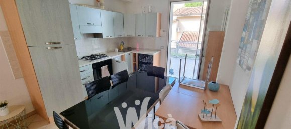 4 rooms Apartment in Cervia, Italy No. 86799 3