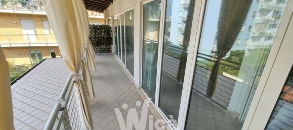 4 rooms Apartment in Cervia, Italy No. 86799 18