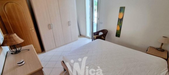 4 rooms Apartment in Cervia, Italy No. 86799 8
